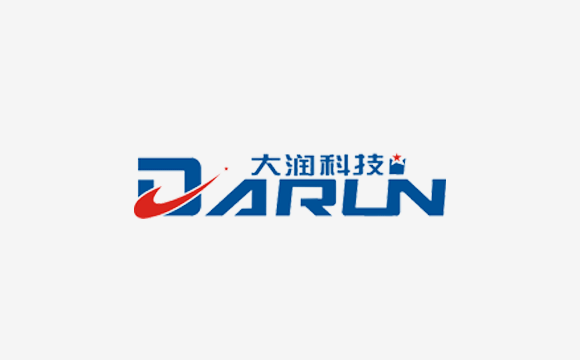 FIW线与膜包线的价钱优势在哪里？